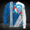Sweat RC Strasbourg Alsace