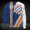 Sweat Montpellier HSC