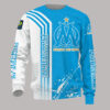 Sweat Olympique de Marseille