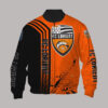 Blouson bomber FC Lorient