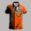 Polo FC Lorient HVKA9655
