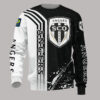 Sweat Angers SCO