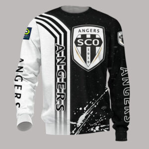 Sweat Angers SCO