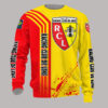 Sweat Racing Club de Lens
