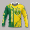 Sweat à capuche FC Nantes