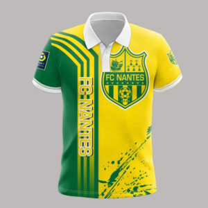 Polo FC Nantes HVKA9657
