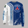 Sweat PSG