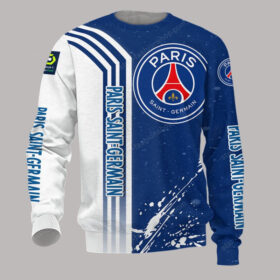 Sweat PSG