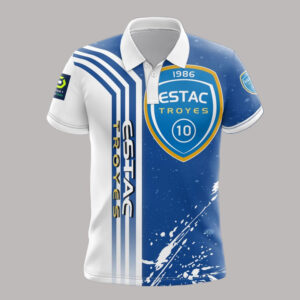 Polo ESTAC Troyes HVKA9654