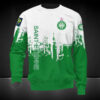 Sweat AS Saint-Etienne