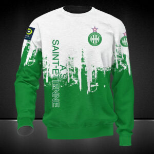 Sweat AS Saint-Etienne