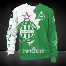 Sweat AS Saint-Etienne