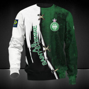 Sweat AS Saint-Etienne