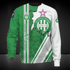 Sweat AS Saint-Etienne