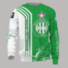Sweat AS Saint-Etienne