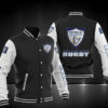 Veste teddy Colomiers Rugby