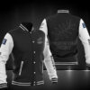 Veste teddy Provence Rugby
