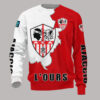 Sweat AC Ajaccio