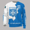 Sweat AJ Auxerre