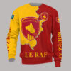 Sweat Rodez Aveyron Football