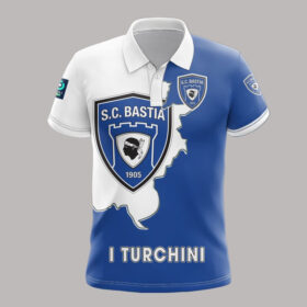 Polo Sporting Club di Bastia HVKA10178