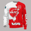 Sweat Valenciennes Football Club