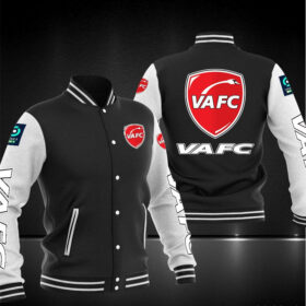 Veste Teddy Valenciennes Football Club
