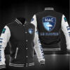 Veste Teddy Havre Athletic Club