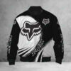Blouson bomber Fox Racing VITA693