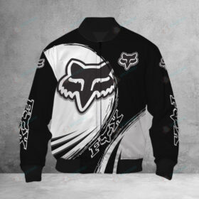 Blouson bomber Fox Racing VITA693