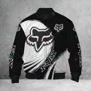 Blouson bomber Fox Racing VITA693