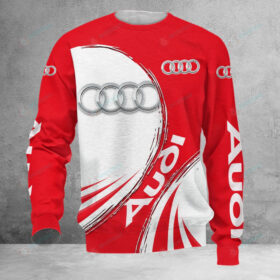 Sweat Audi