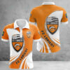 Polo FC Lorient VITA625