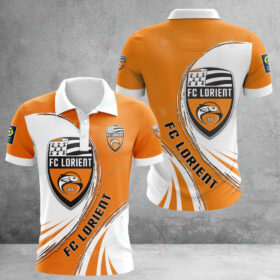 Polo FC Lorient VITA625