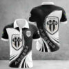 Polo Angers SCO VITA620