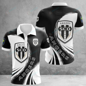 Polo Angers SCO VITA620