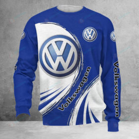Sweat Volkswagen