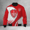 Blouson bomber Stade Brestois 29