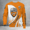 Sweat FC Lorient