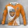 Sweat à capuche FC Lorient