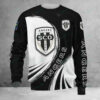 Sweat Angers SCO