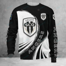 Sweat Angers SCO