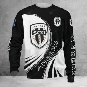 Sweat Angers SCO