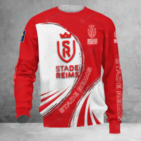 Sweat Stade de Reims