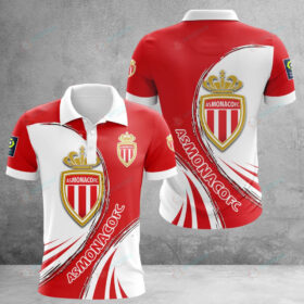 Polo AS Monaco VITA621