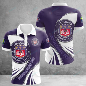 Polo Toulouse Football Club VITA638