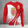 Sweat AS Monaco