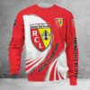 Sweat Racing Club de Lens