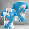 Polo Olympique de Marseille VITA630