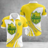 Polo FC Nantes VITA626